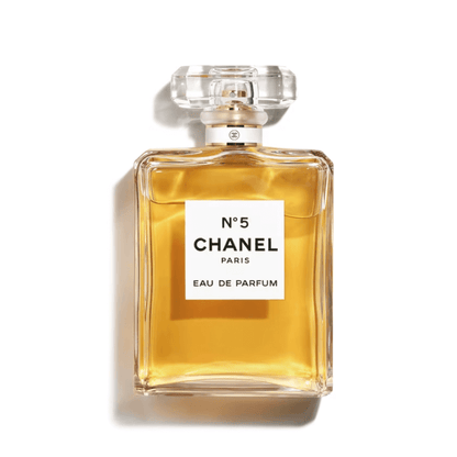 SADA 3 PARFUMOV: GOOD GIRL, COCO MADEMOISELLE, CHANEL Nº5 100ML