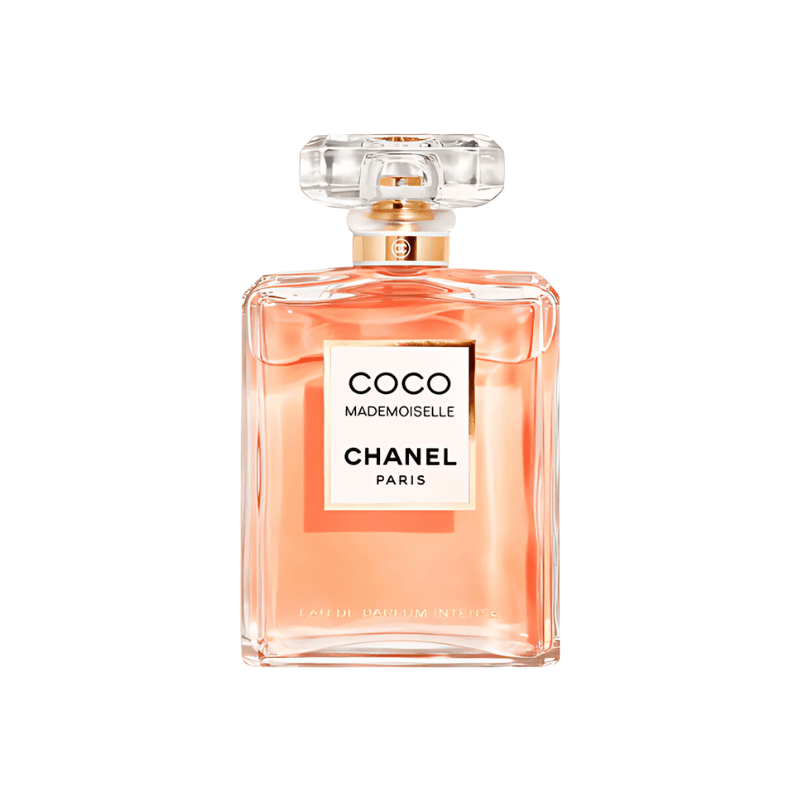 SADA 3 PARFUMOV: GOOD GIRL, COCO MADEMOISELLE, CHANEL Nº5 100ML
