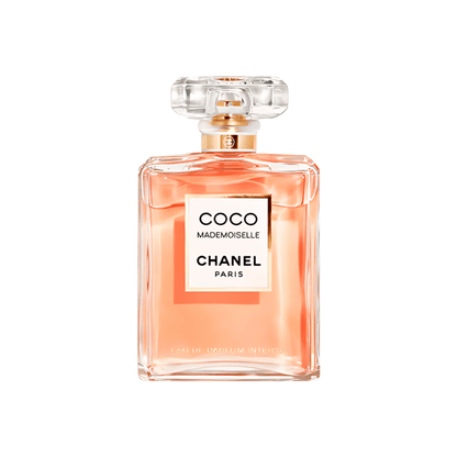 SADA 3 PARFUMOV: GOOD GIRL, COCO MADEMOISELLE, CHANEL Nº5 100ML